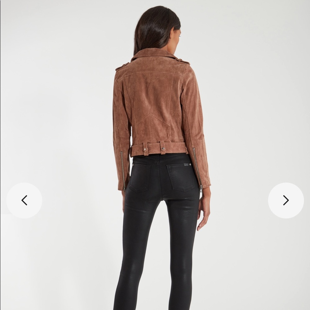 SOLD - Picture 2 of 5